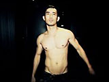 SONG KRAN 2013 VIDEO VOL.2