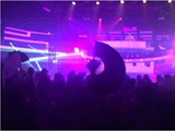 Song Kran 8 Video Recap