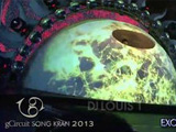 SK7 Party Video