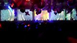 gCircuit's Song Kran 5 Opening Party with DJ Joe Gauthreaux 2