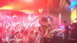 gCircuit's Songkran 5 Promo Video