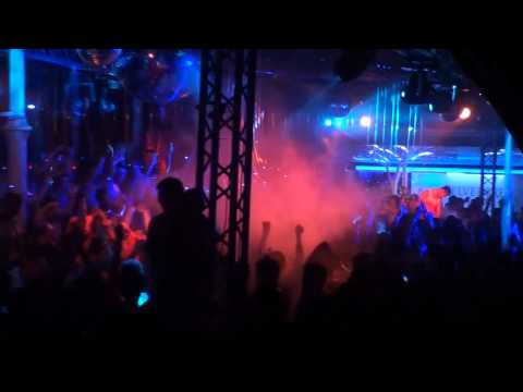 gCircuit Song Kran 6 video Promo2
