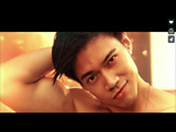 SONG KRAN 8 MOVIE TRAILER