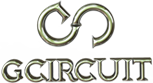 GCIRCUIT